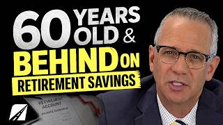 60 Years Old and Nothing Saved for Retirement - Top 12 Recommendations - Updated