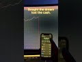 CRYPTO HODLERS - You Have Waited 4 Years For The Next 3 Months