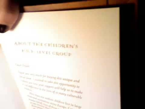 Beedle the Bard Review