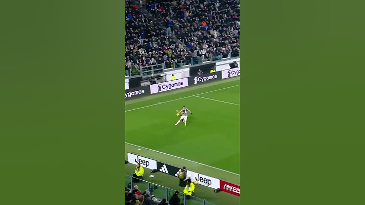Grande azione dell'Inter ma Thuram non riesce a finalizzare #shorts