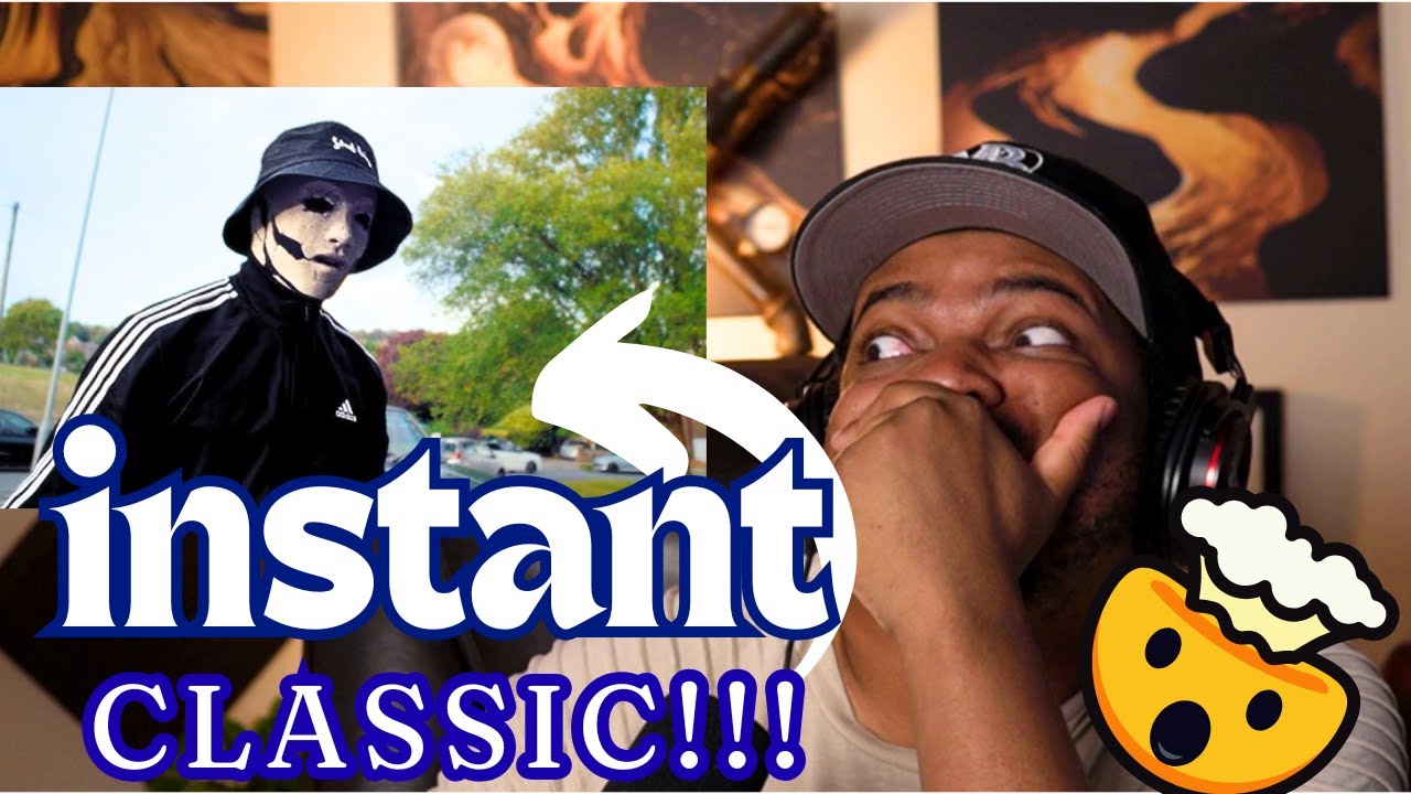 ЕЩЕ ОДИН!?? - Рен x Братья Скиннер - Ctrl Alt Delete | ФИЛОСОФ РЕАКТИРУЕТ!!