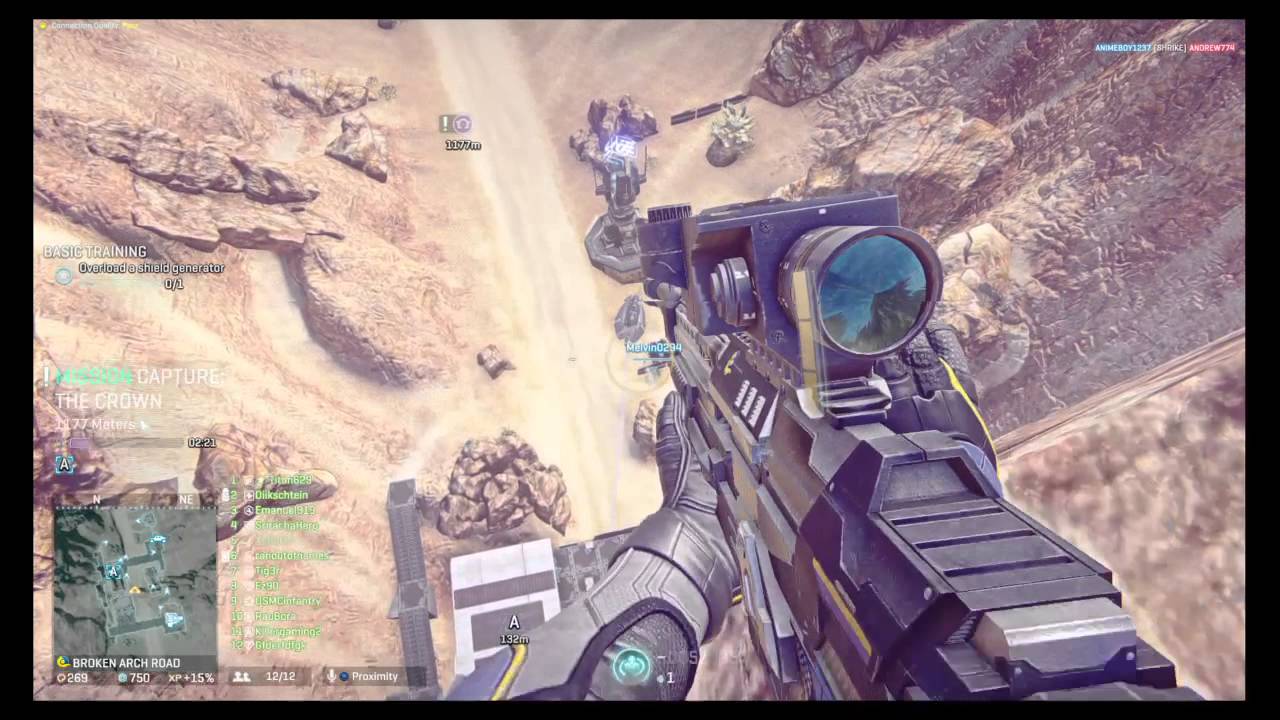 planetside 2 ps4 construction planetside 2 ps4 construction