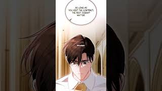 Dude Got Rejected By His Wifey