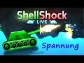 Spannung  shellshock live 006  thisralia