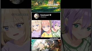 Whos Umino-Kuns First Love? A Couple Of Cuckoos