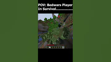 POV You TRUSTED A LEAF Over Your LIFE Fxyoeditz 