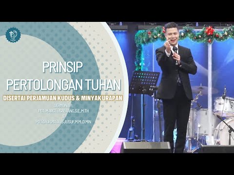 Mohon Kekuatan dan Pertolongan Tuhan (Disertai 50x Bapa Kami) | Doa Malam | Meditasi Katolik Singkat