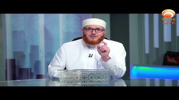 Adopted child and the inheritance #DrMuhammadSalah #islamqa #fatwa #HUDATV