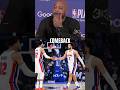 JB Bickerstaff on the Pistons come back win tonight #detroitpistons #nba