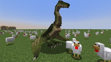 Useless Reptile Work-in-Progress Showcase