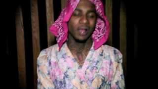 Lil B - Im Tupac *MUSIC VIDEO* FIRST TIME EVER!! REVOLUATIONARY MUSIC ! BASED MUSIC