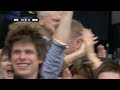 First ever Super League Hull derby | Hull FC v Hull KR | 2007 Extended Highlights