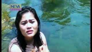 MaHarani Br TariGaN PINAKIT TIPUS