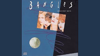 Hazy Shade of Winter - The Bangles