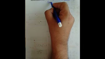 Applications of band theory of solids by sir Muhammad Tayyab