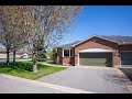 FOR SALE 135 Granite Court Kanata ON K2M 0A3 