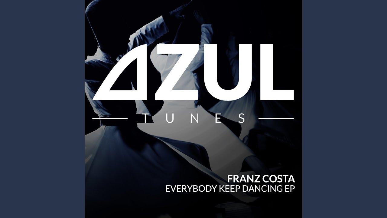 Watch Everybody Keep Dancing on YouTube Watch Everybody Keep Dancing on YouTube