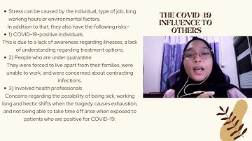 Aft1023 Fundamental of management (Group Presentation)