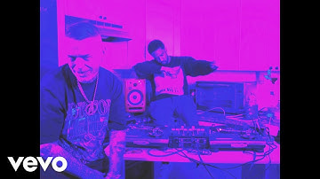 Paul Wall, DJ.Fresh - It