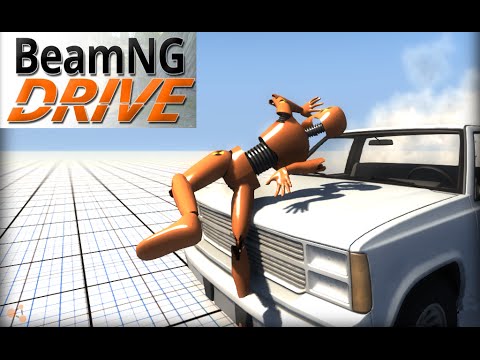 Beamng drive манекен. Beamng мод на манекены. Beamng drive паз. моды для беамнг драйв. Beamng мод на манекены.