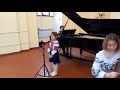 Тату татусю Тату татусю
