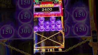 😱 Bonus within a Bonus in Fantastic Dragons Fire! 💰🎰