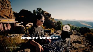 DJ GERLEE MERLEE | SAVE THE PLANET 2 | EPISODE 9 | CENTRAL TV