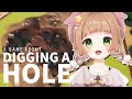 https://youtu.be/DwfE17GXfVU