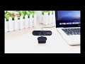 Foscam - Audio- & Video-accessoires Voor Computer