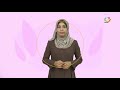 العلوم والحياة 9 فصل 2 انكسار الضوء