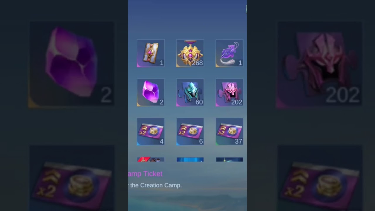 yoo free avatar border