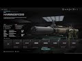 MK18 MOD 1