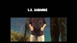 Karaoke Kepalang Tanggung ~ Caca Handika