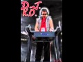 مهرجان اسنجا طوطة وكريزي والمشاكس جديد