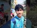 বোঝার মধ্যে সমস্যা 😂#localgangbd #comedy #funny #tiktok #funnyvideo #trending #shorts