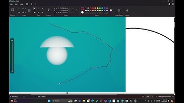 UE5 - Continuing work on hlsl prototype crater noise function, no voice