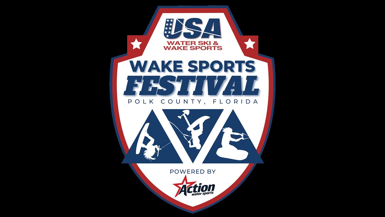 2023 Wakefest Showcase YouTube