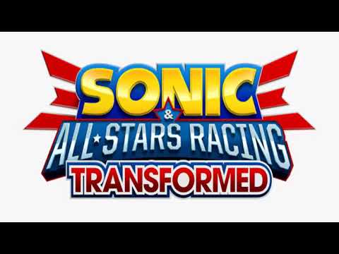 Results Sonic All Stars Racing Transformed Music Extended 