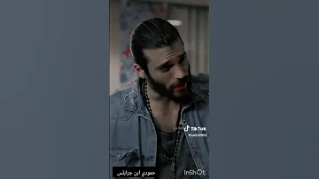 جورج الراسي نار الغيره شغلت فكري 