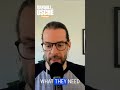 Sales Is About Connection, Not Persuasion