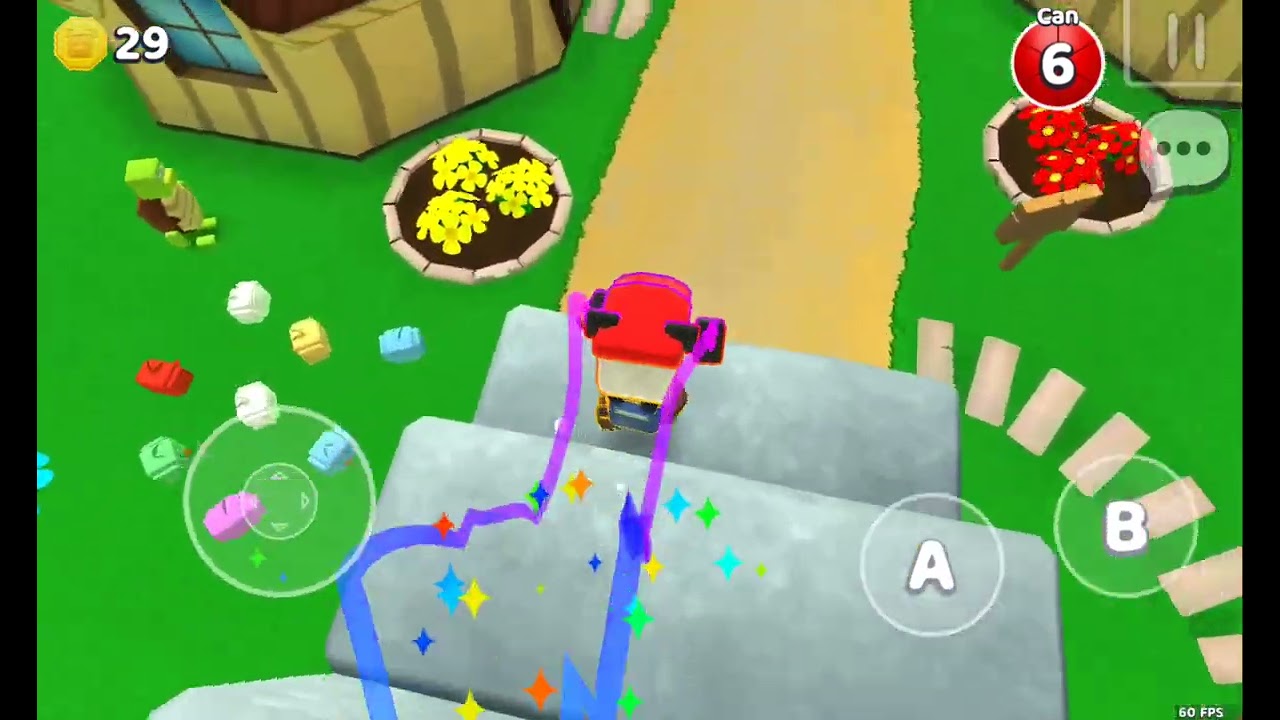 Baareninn hayat hikayesi part 1.       (Videonun sonunda ölüyo o yüzden video bitiyo)  şüpheli