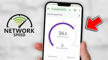 How to Instantly Make Your Phone Internet 10x Faster with One Trick 🚀