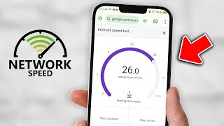 How to Instantly Make Your Phone Internet 10x Faster with One Trick 🚀 screenshot 3
