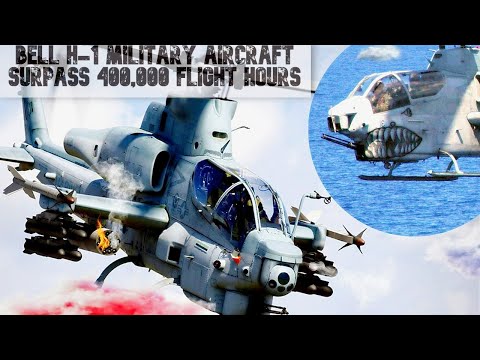 Видео: AWACS нисэх онгоц (2 -р хэсэг)