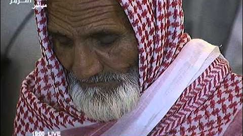 ما تيسر من سورة غافر - الشيخ ماهر المعيقلي