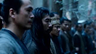 Emovies Extra 47 Ronin Topical