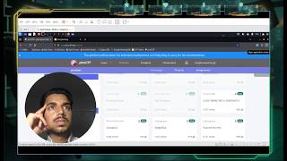 Step-by-Step: Rebuilding Archives & Bypassing Admin Logins (PicoCTF Tutorial)