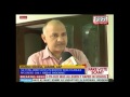 Arvind Kejriwal: committing electoral malpractice