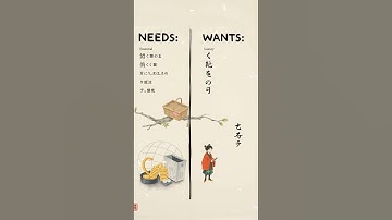 Kỹ Năng Tài Chính: Chìa Khóa Để Đạt Mục Tiêu Tài Chính