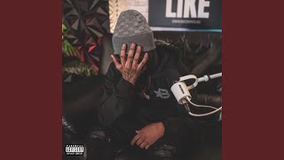 Hazard Lights Pt.3 (Single)